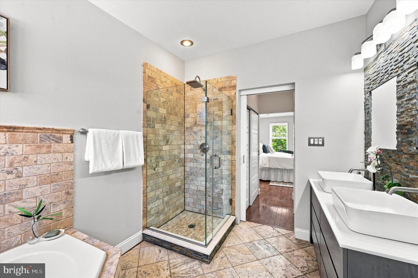 717 S Marvine St Property Photo 28