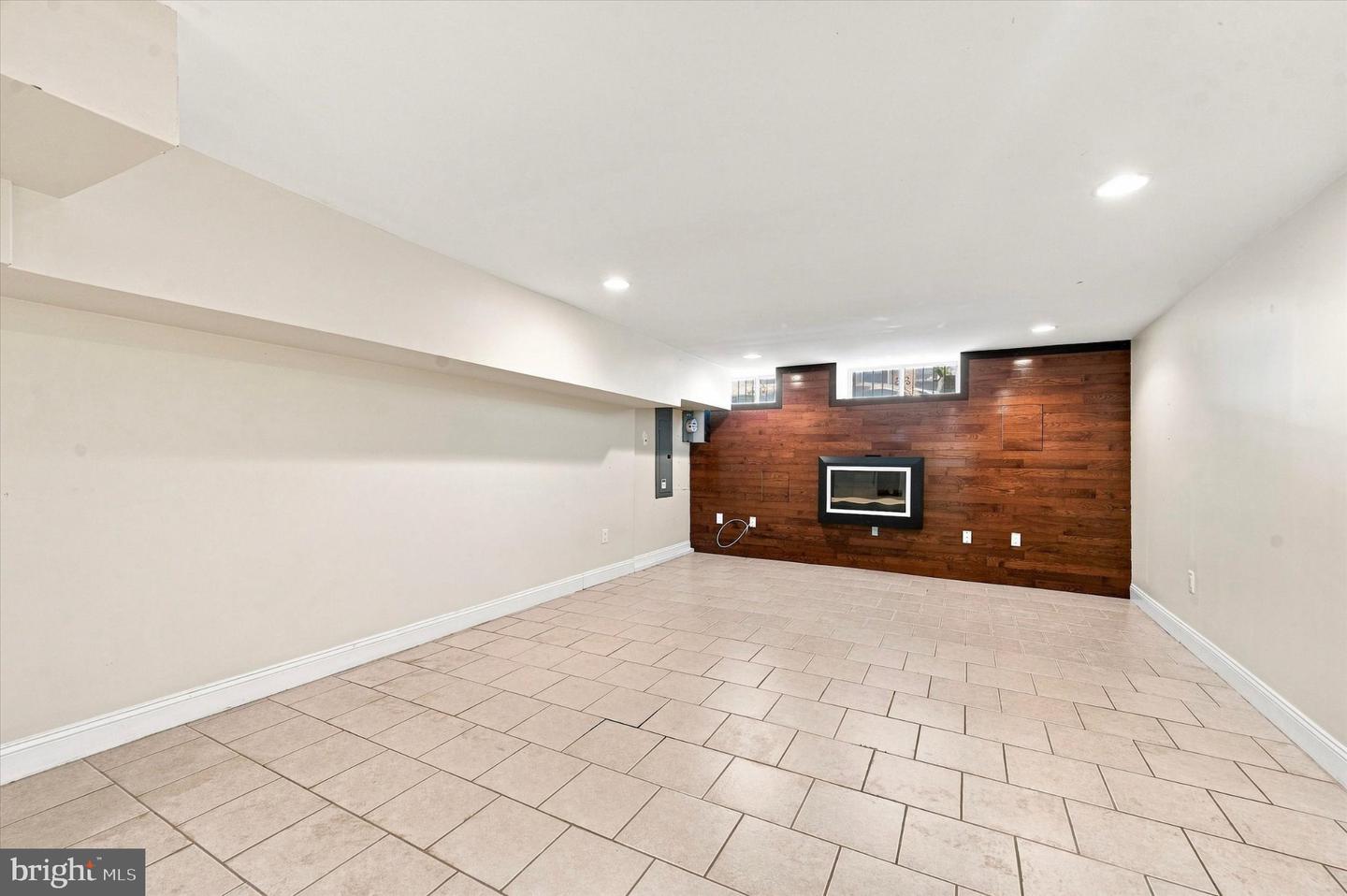 717 S Marvine St Property Photo 32