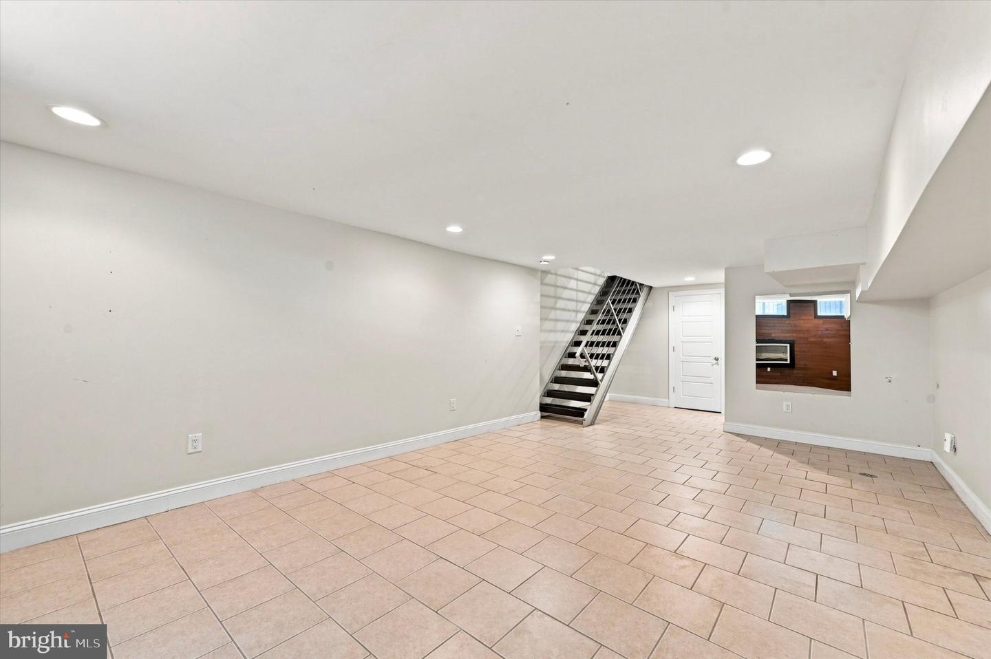 717 S Marvine St Property Photo 33
