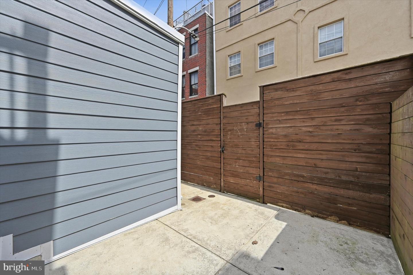 717 S Marvine St Property Photo 34