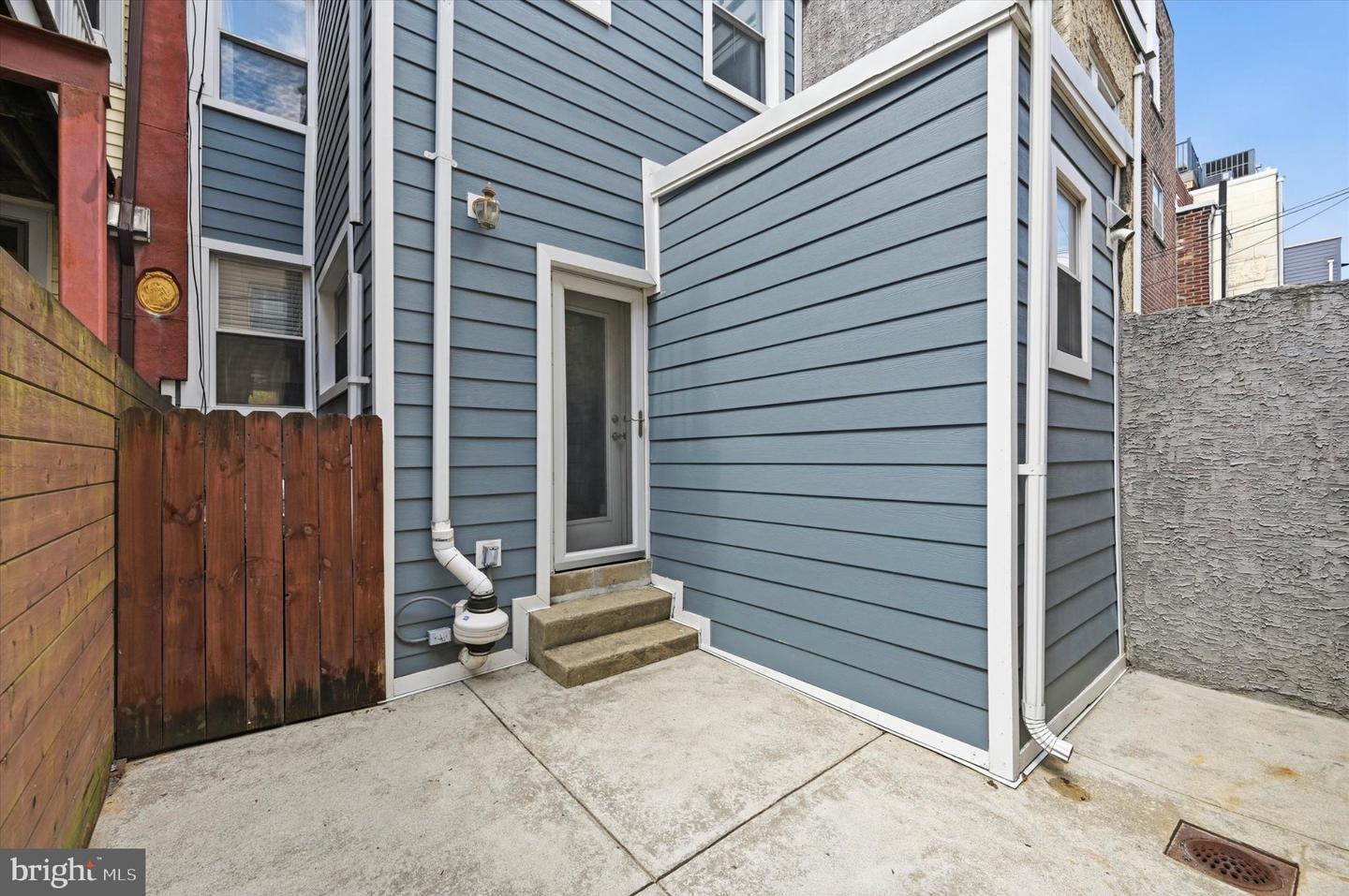 717 S Marvine St Property Photo 35