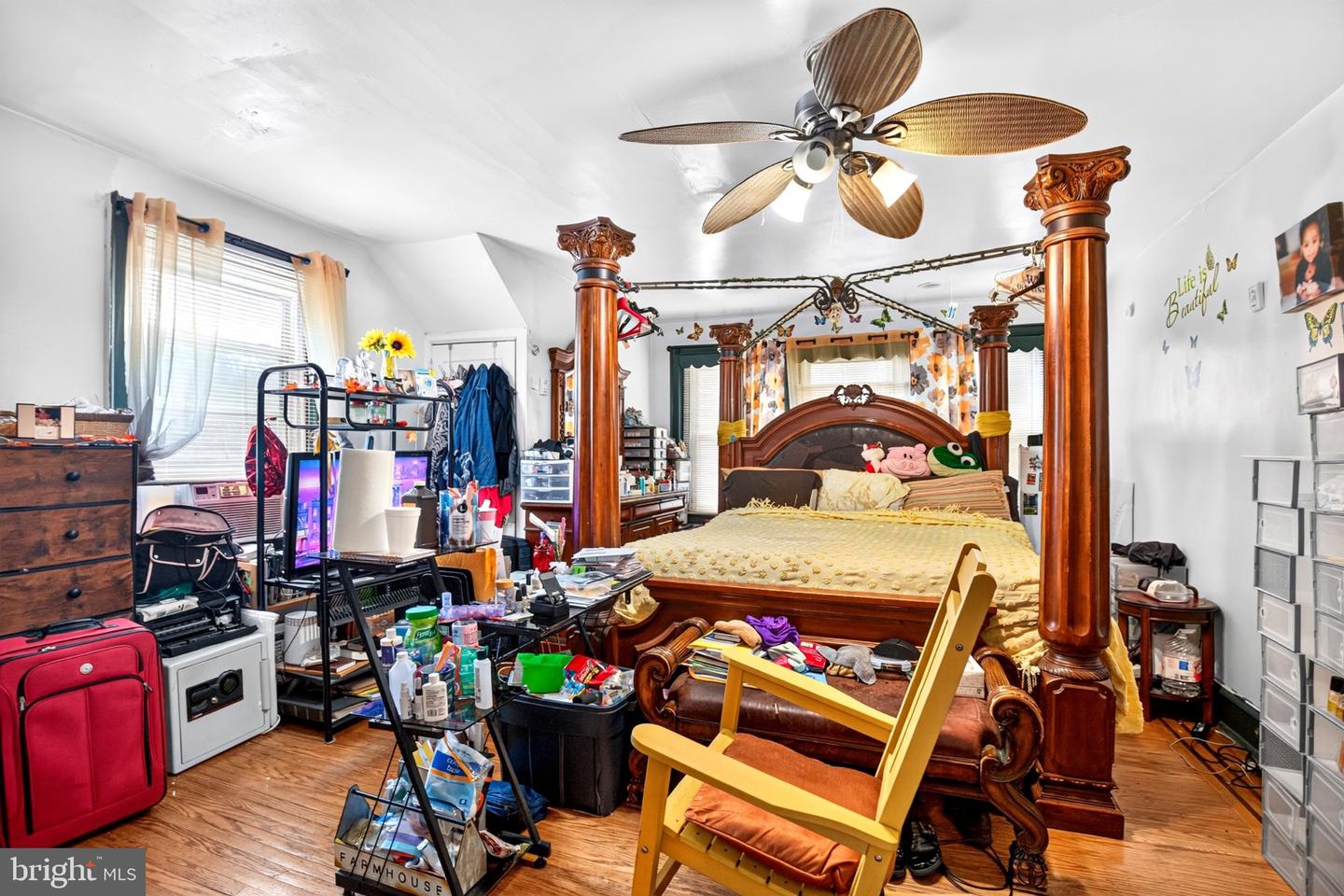 1021 Allengrove Property Photo 12