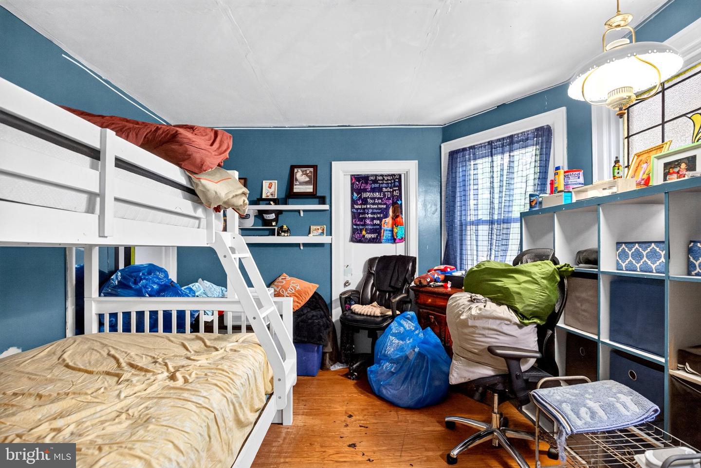 1021 Allengrove Property Photo 14