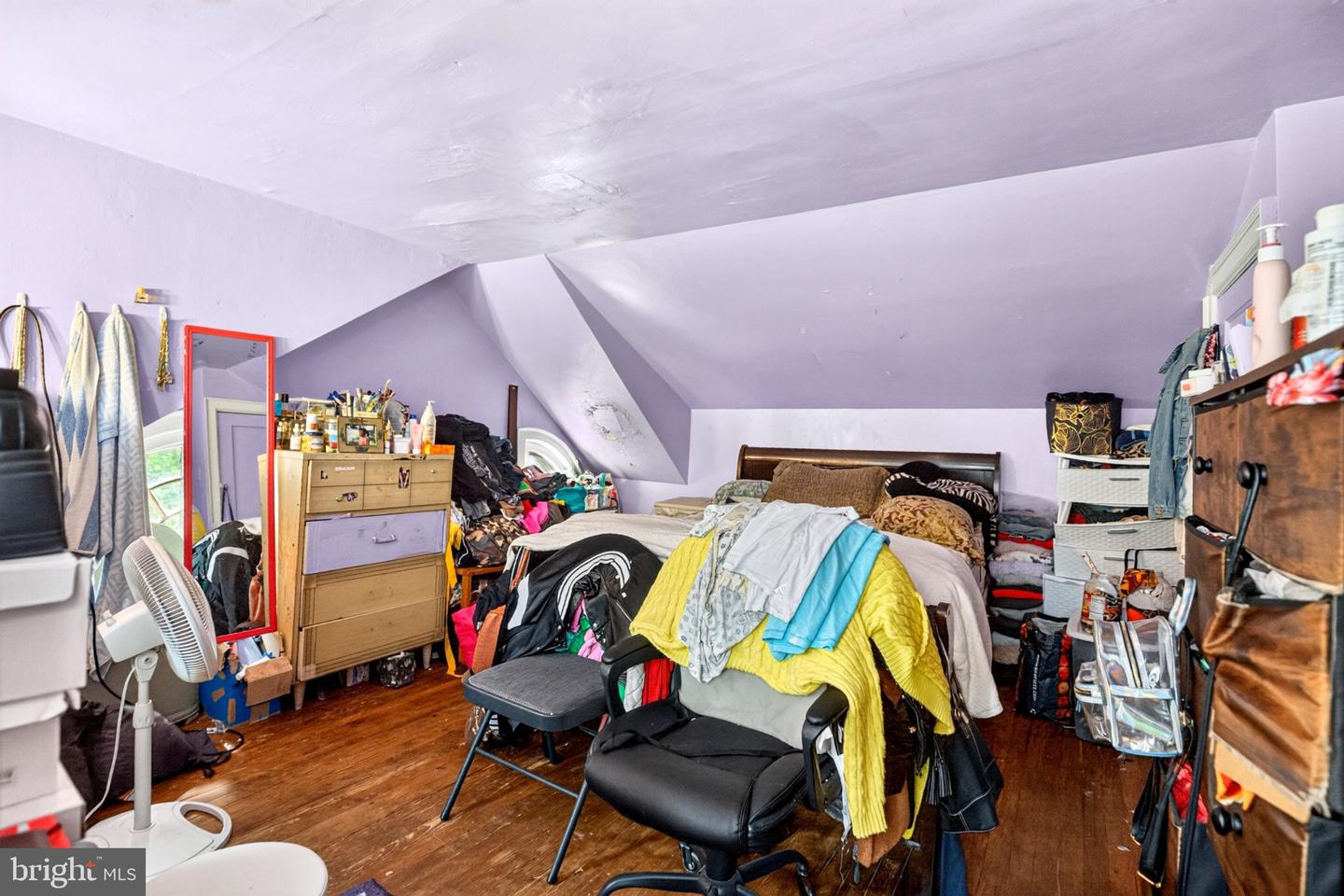 1021 Allengrove Property Photo 16