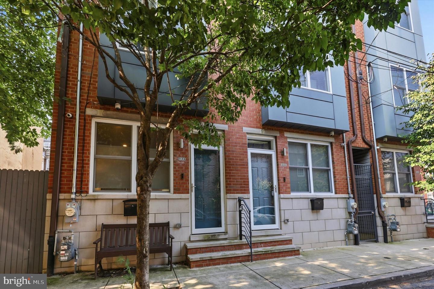 2138 Kater Property Photo 4