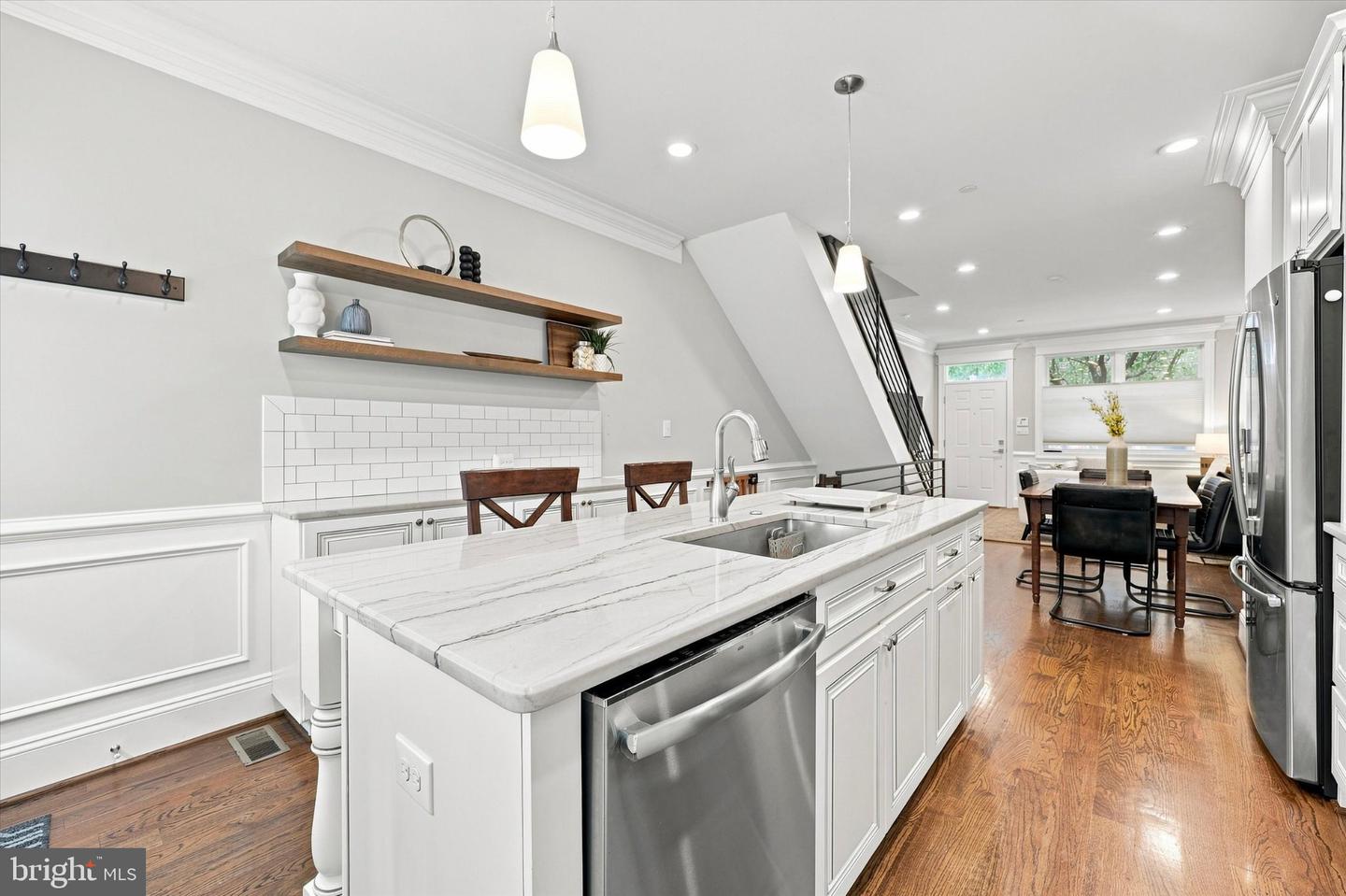 2138 Kater Property Photo 7