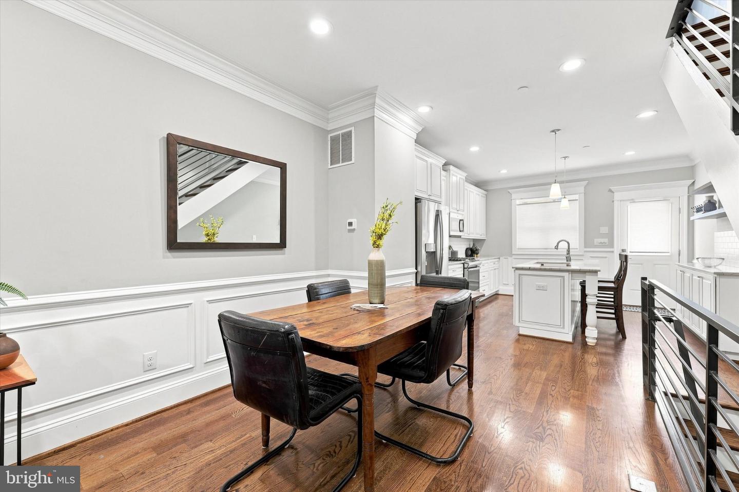 2138 Kater Property Photo 10