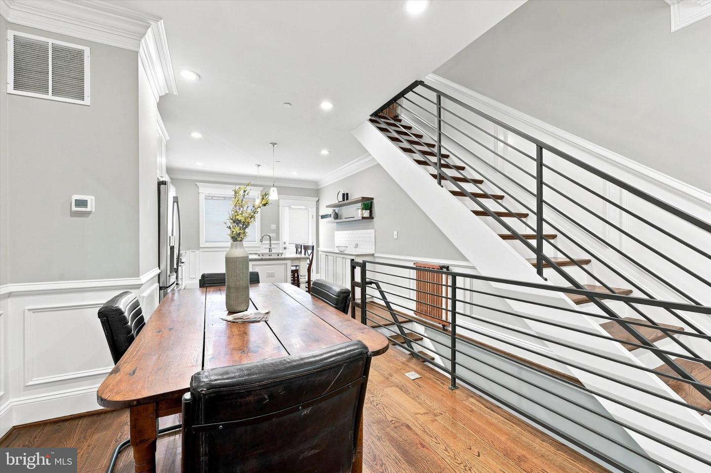 2138 Kater Property Photo 11