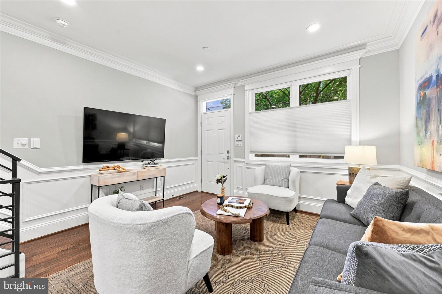 2138 Kater Property Photo 12