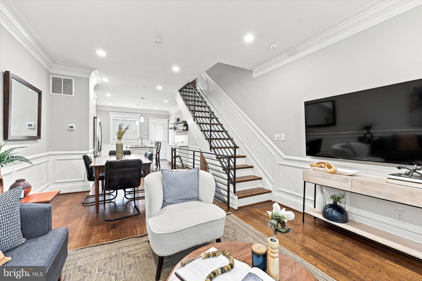 2138 Kater Property Photo 14