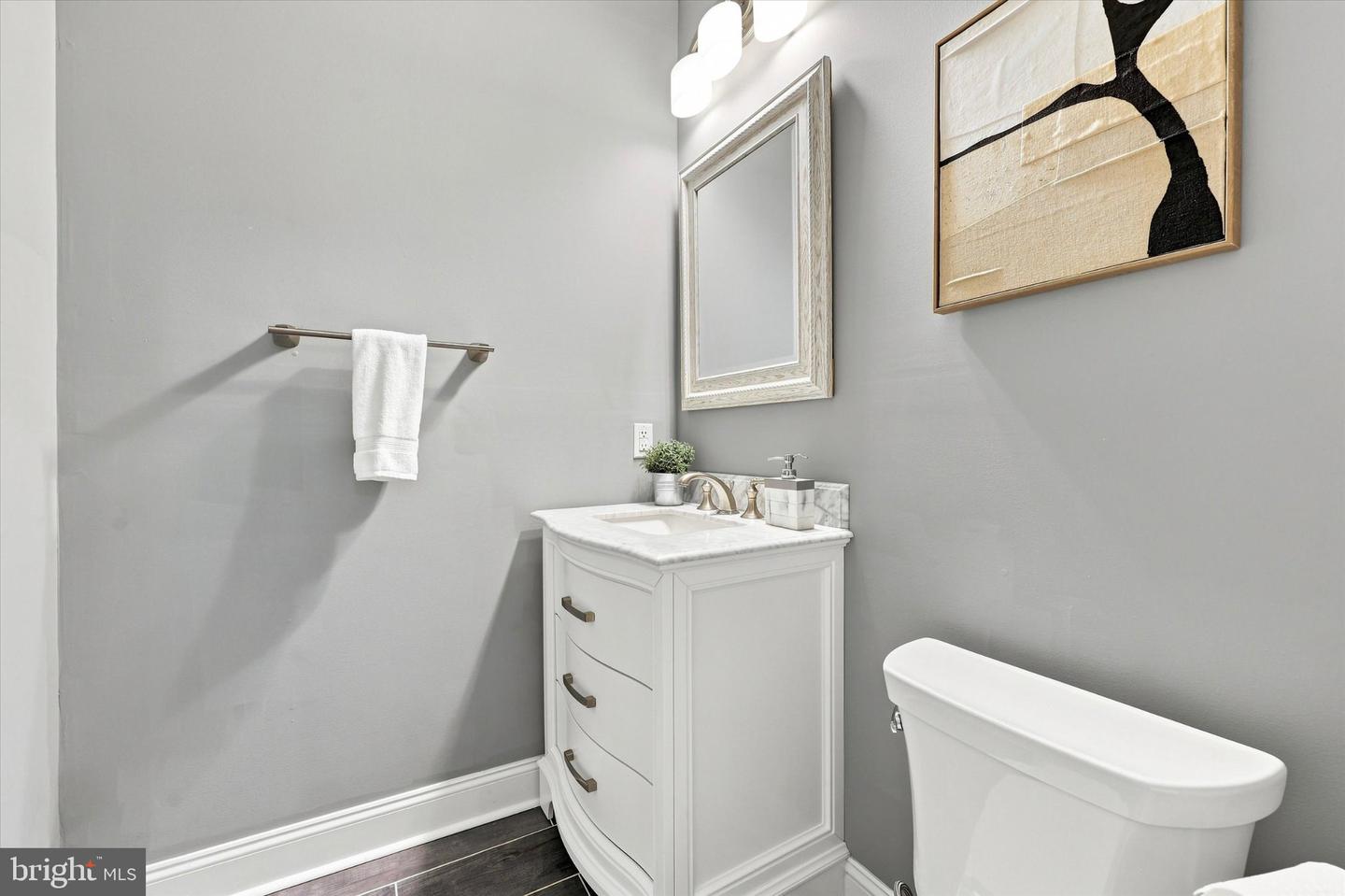 2138 Kater Property Photo 15