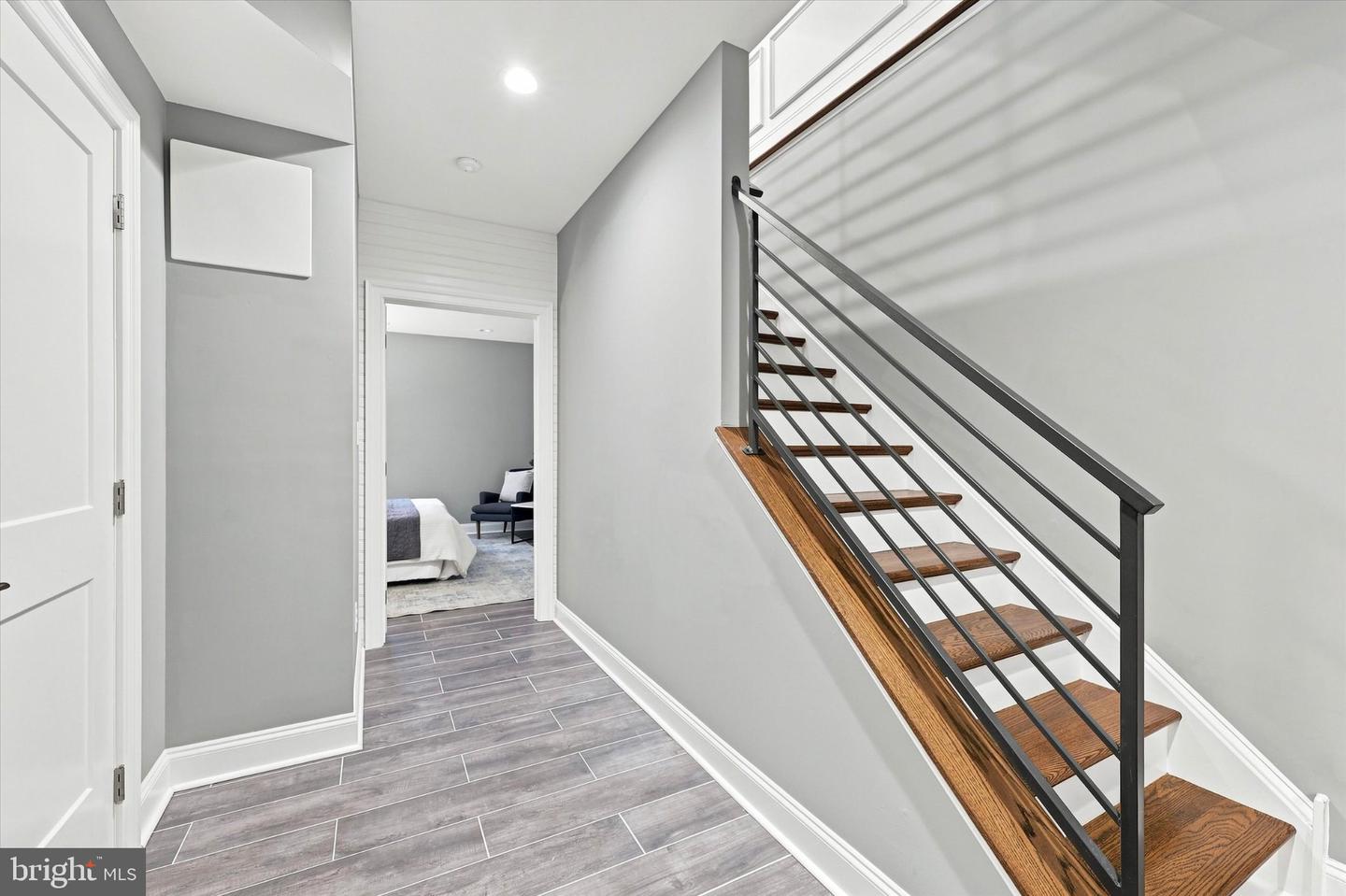 2138 Kater Property Photo 16