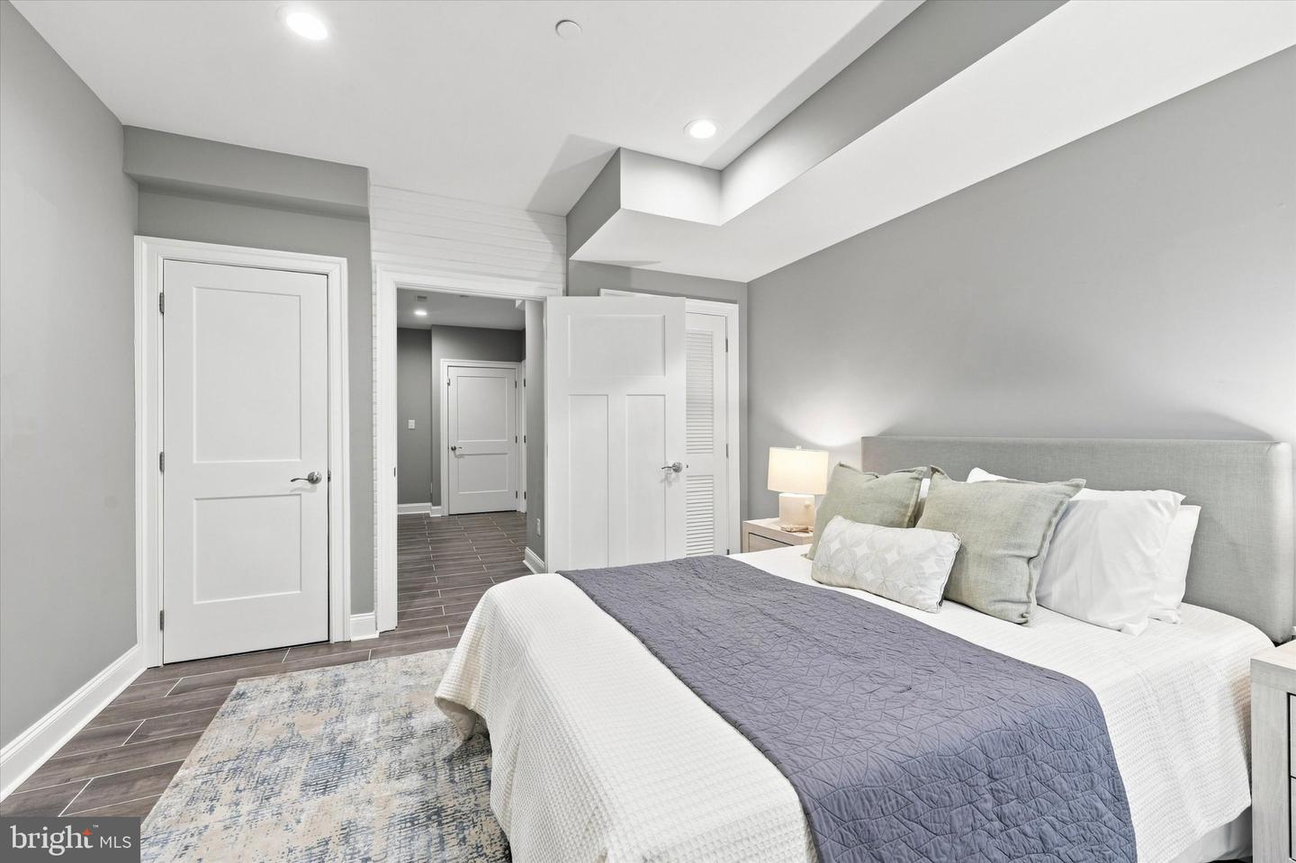 2138 Kater Property Photo 18