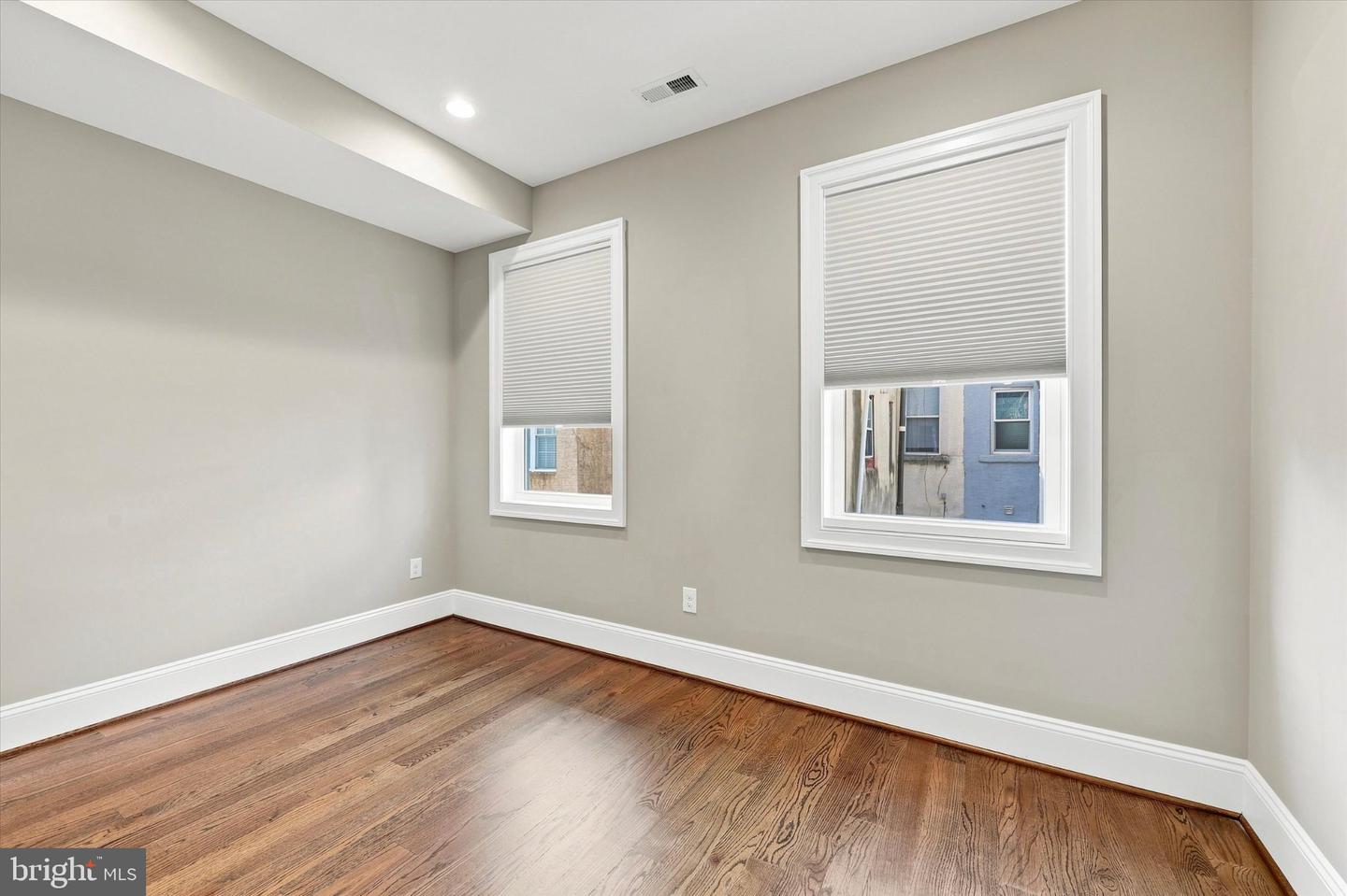 2138 Kater Property Photo 19