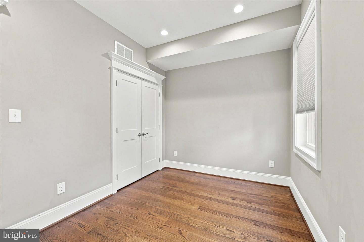 2138 Kater Property Photo 20