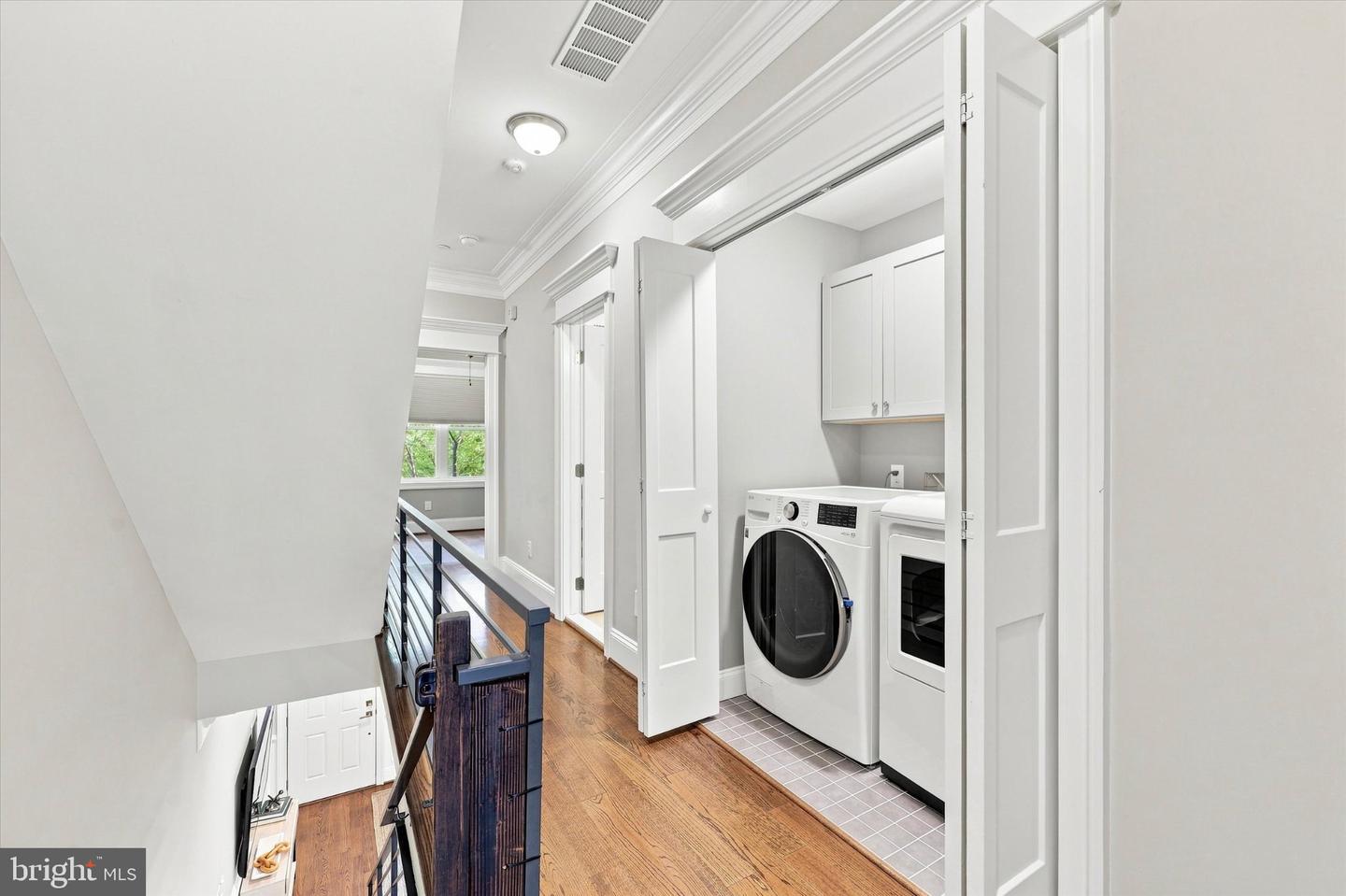 2138 Kater Property Photo 21