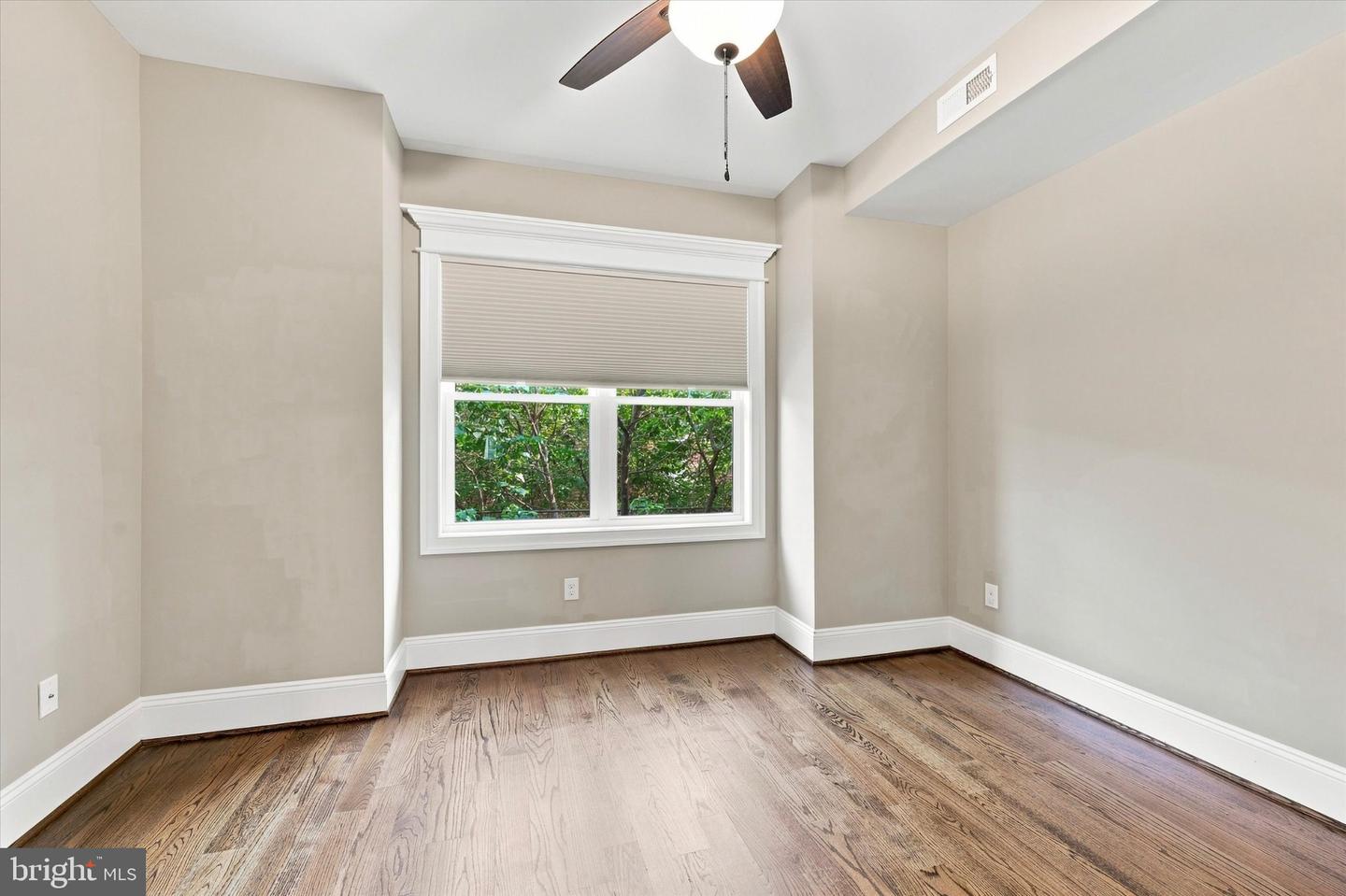 2138 Kater Property Photo 24