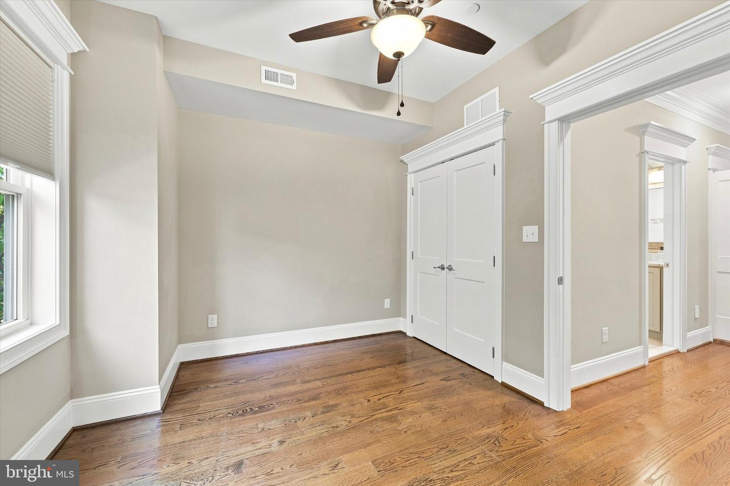2138 Kater Property Photo 25