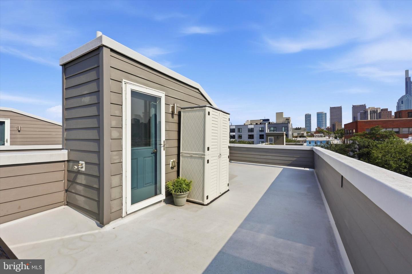 2138 Kater Property Photo 33