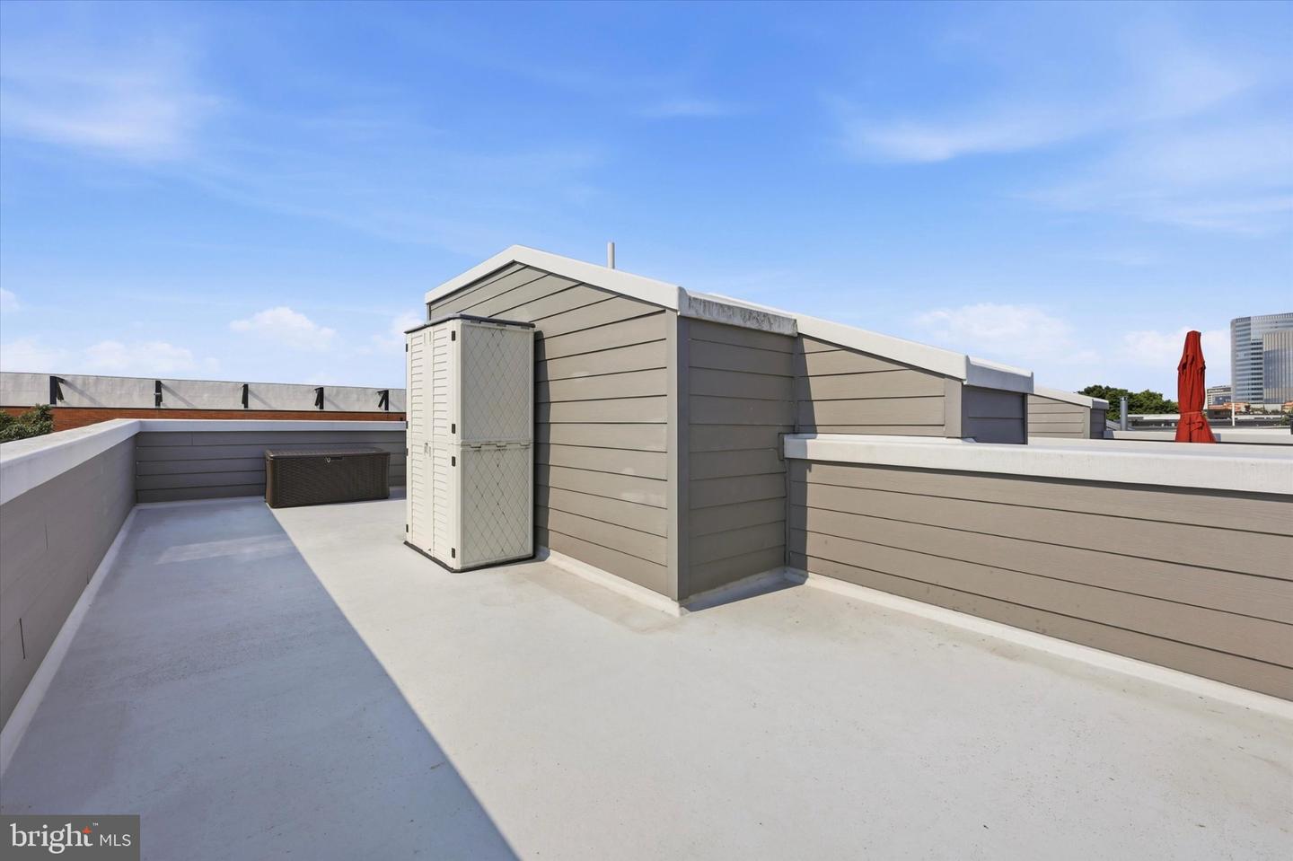 2138 Kater Property Photo 35
