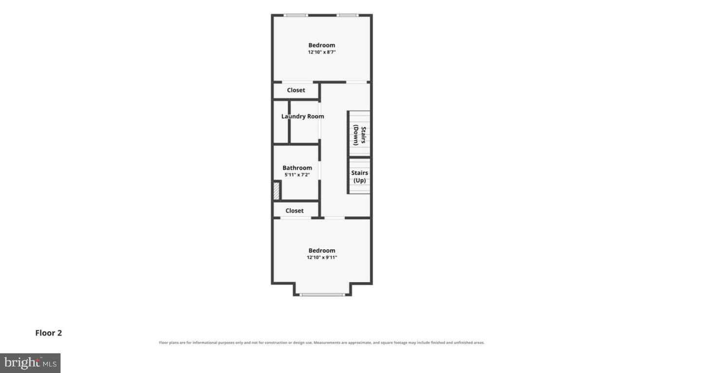 2138 Kater Property Photo 38