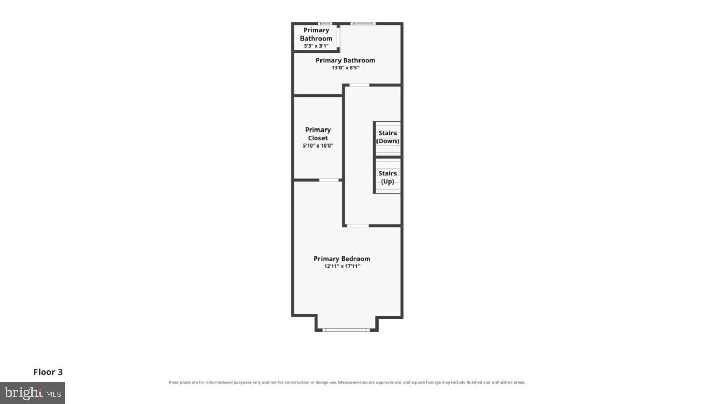 2138 Kater Property Photo 39