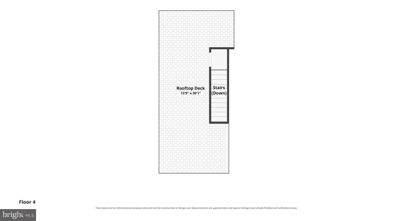 2138 Kater Property Photo 40