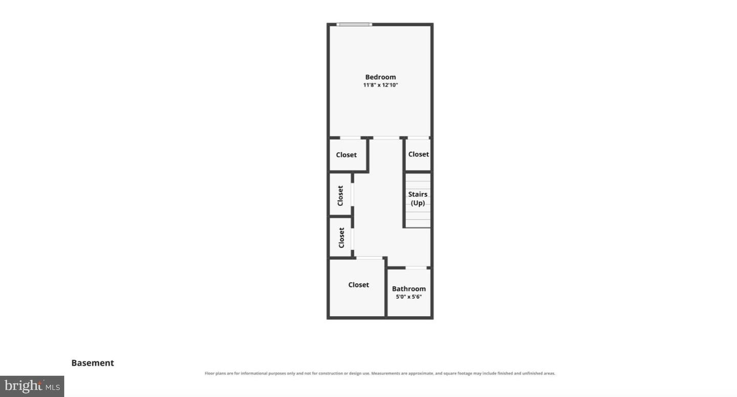 2138 Kater Property Photo 41