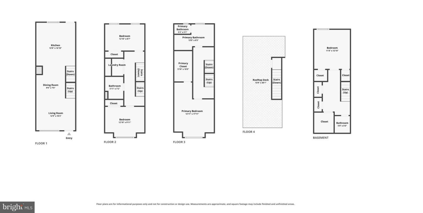 2138 Kater Property Photo 42