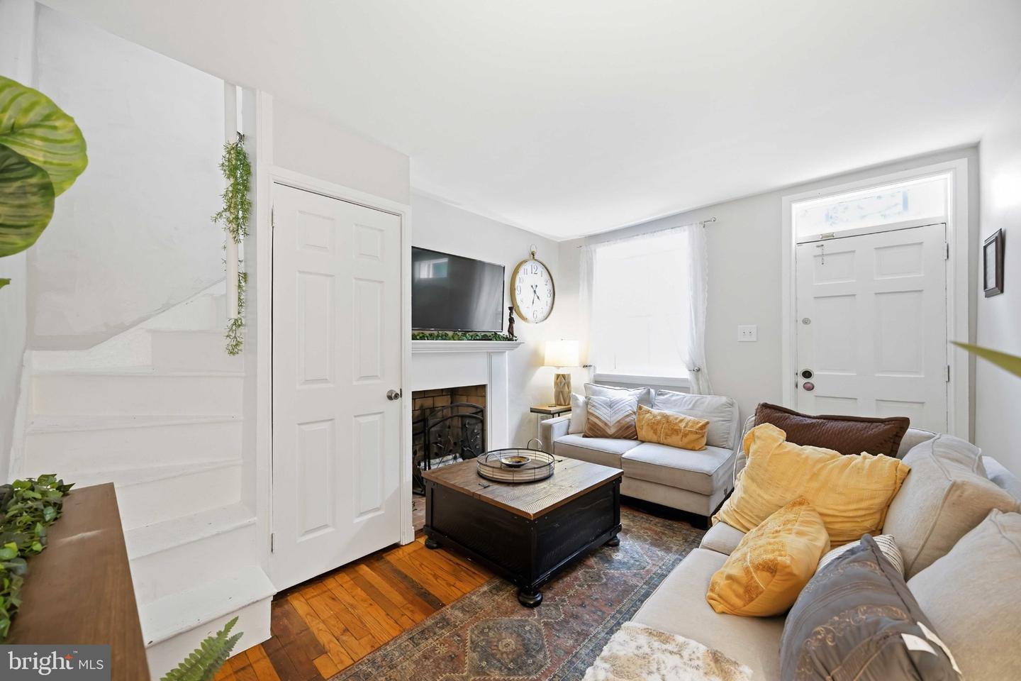 725 Pemberton St #10 Property Photo 9