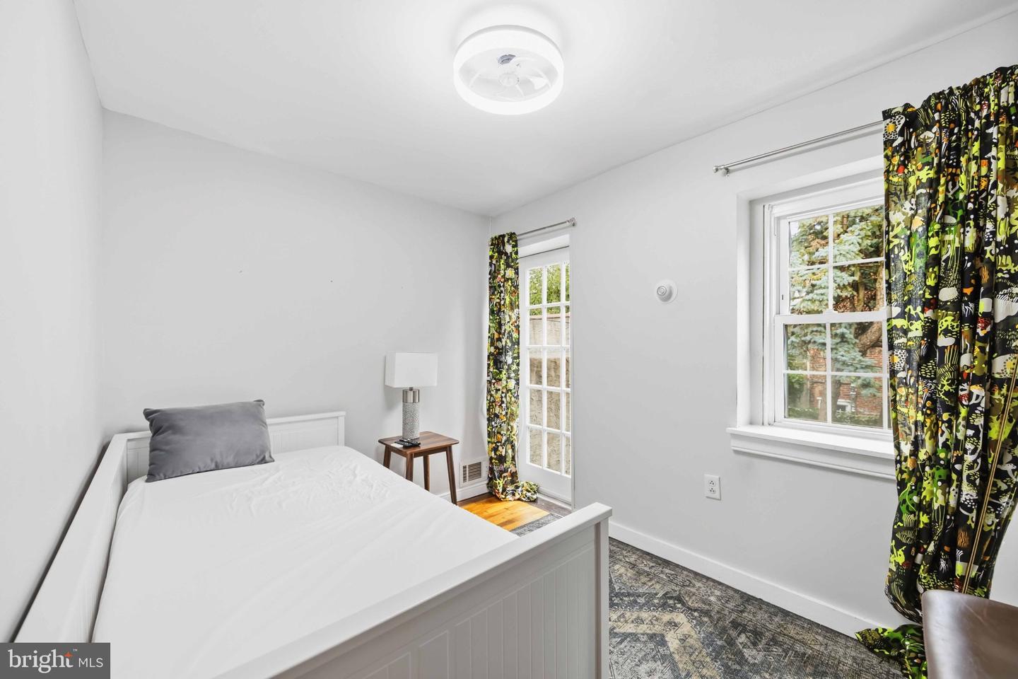 725 Pemberton St #10 Property Photo 15