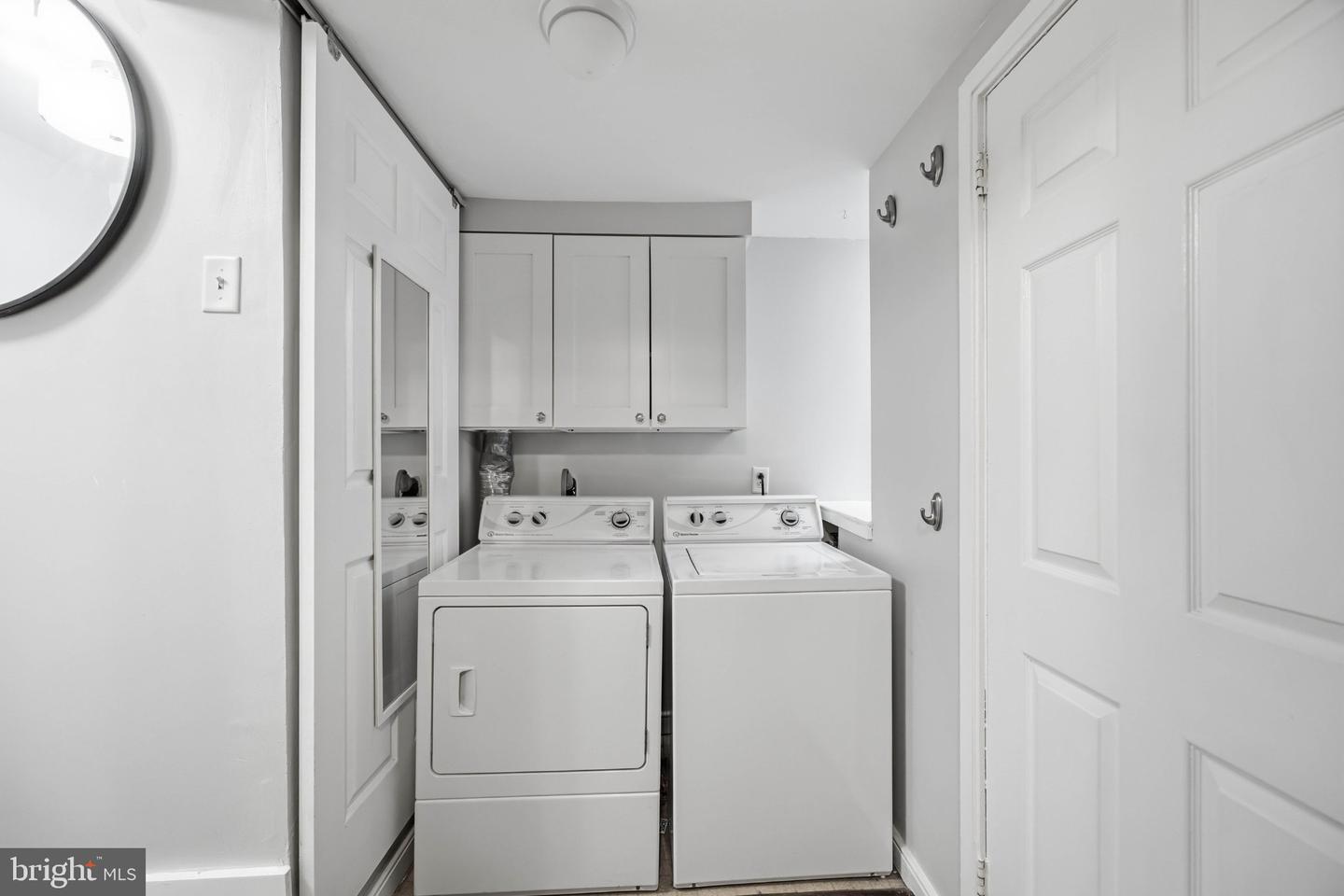 725 Pemberton St #10 Property Photo 18