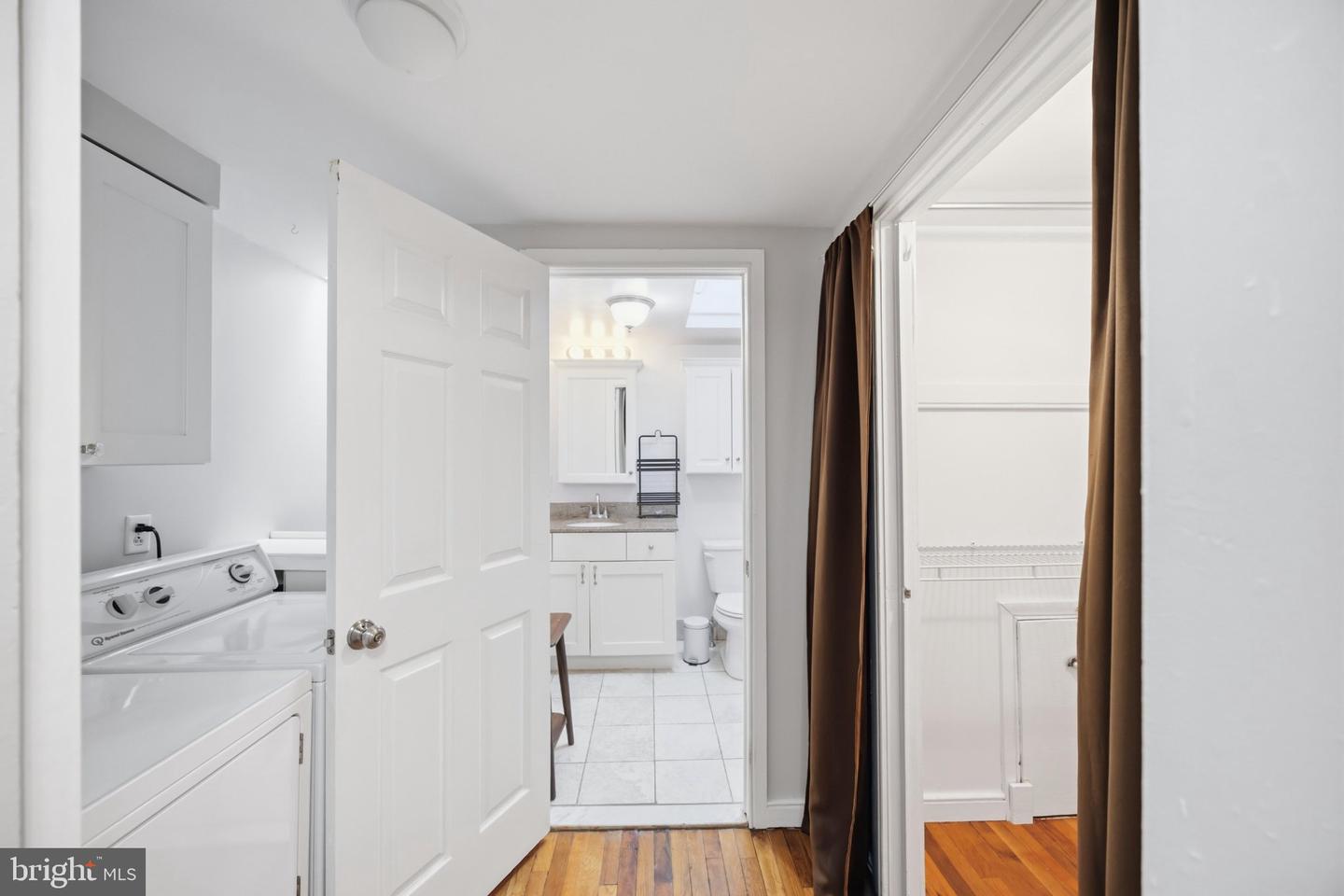 725 Pemberton St #10 Property Photo 19
