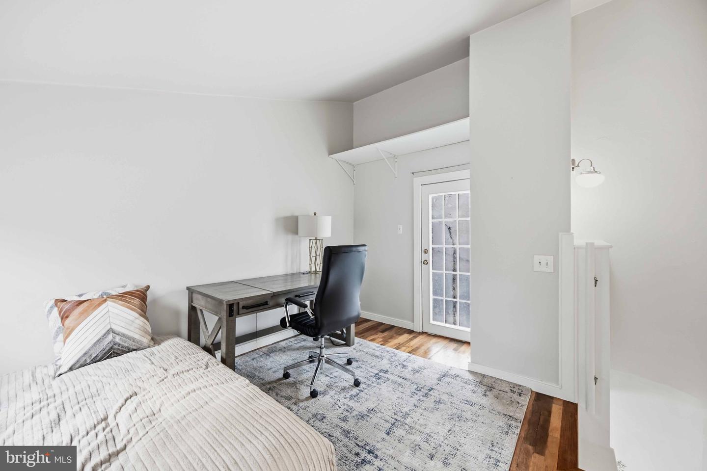 725 Pemberton St #10 Property Photo 21