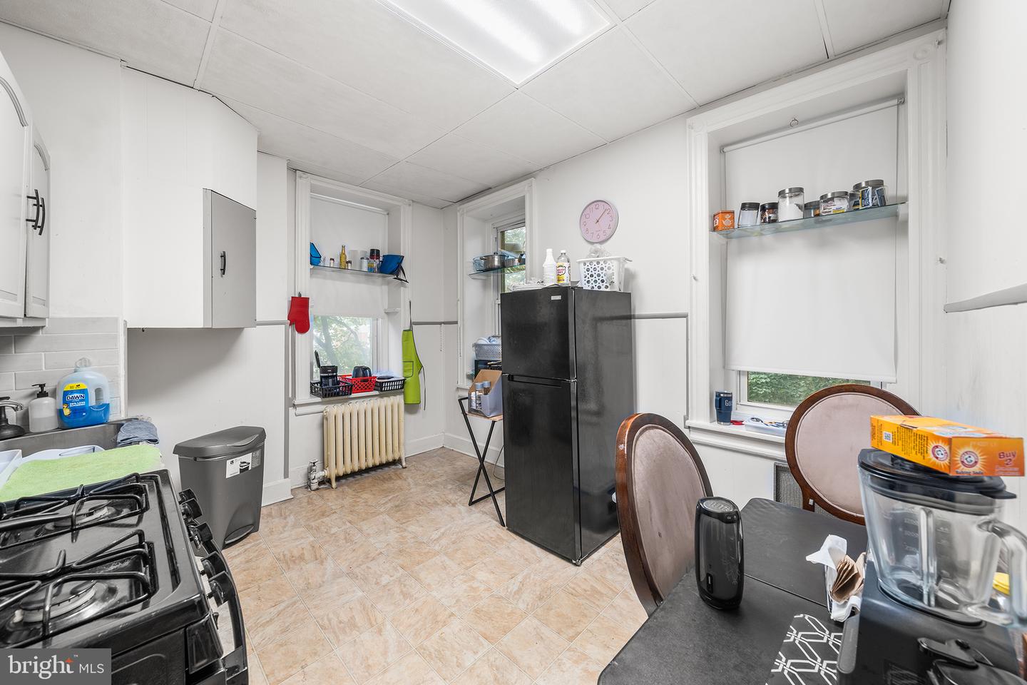 452 E Tulpehocken St Property Photo 6