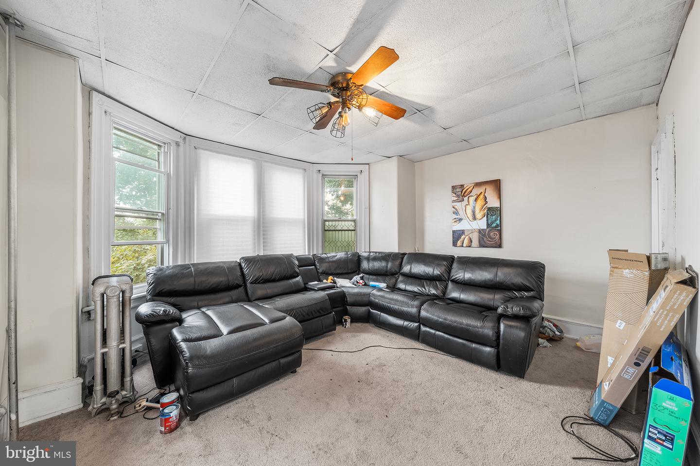 452 E Tulpehocken St Property Photo 10