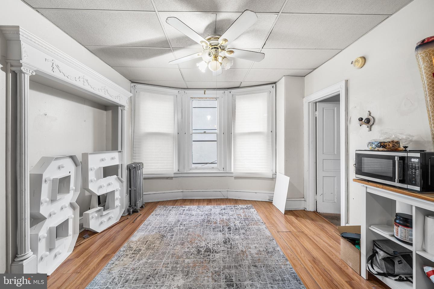 452 E Tulpehocken St Property Photo 11