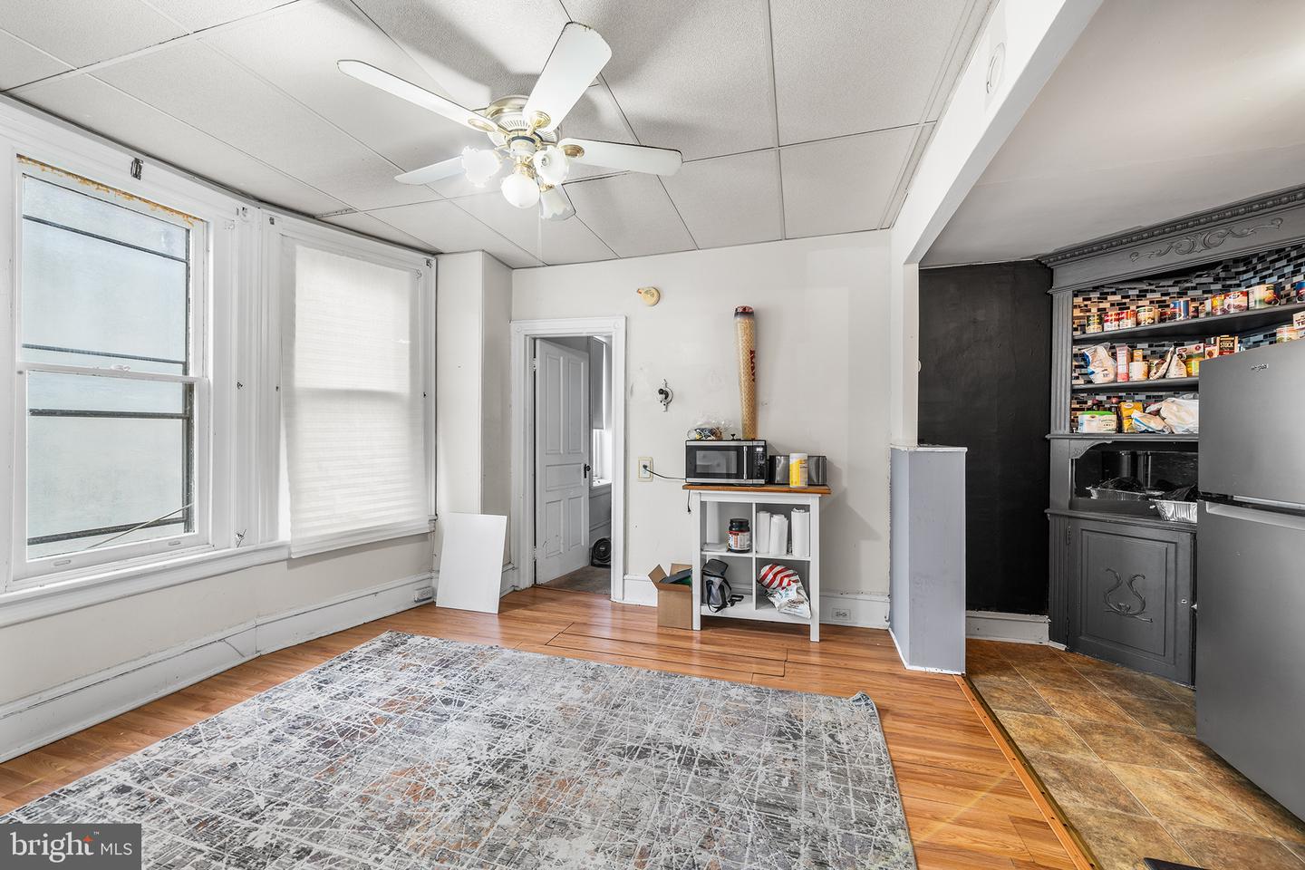 452 E Tulpehocken St Property Photo 12