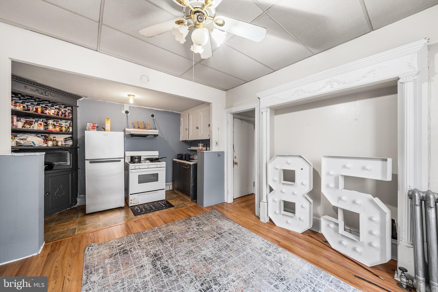 452 E Tulpehocken St Property Photo 13