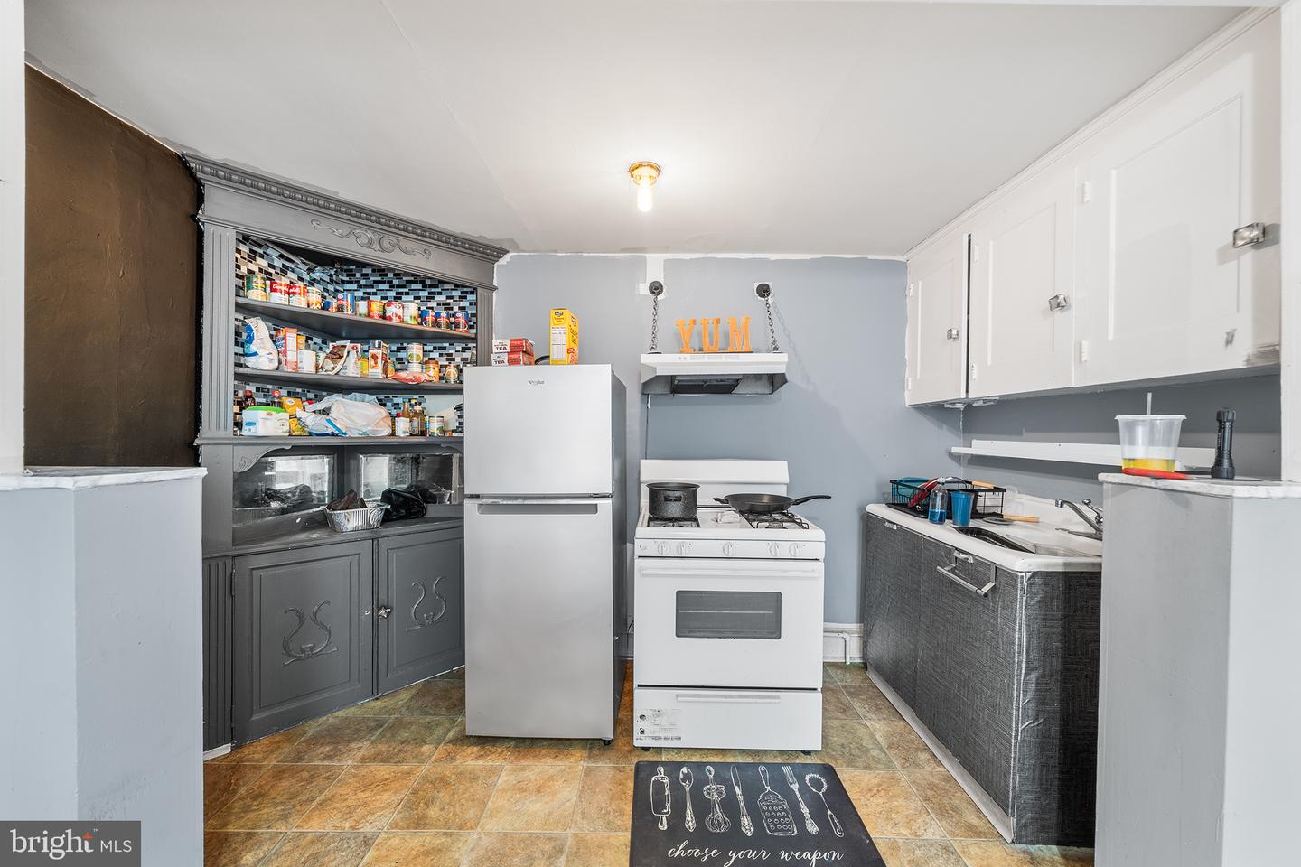 452 E Tulpehocken St Property Photo 14