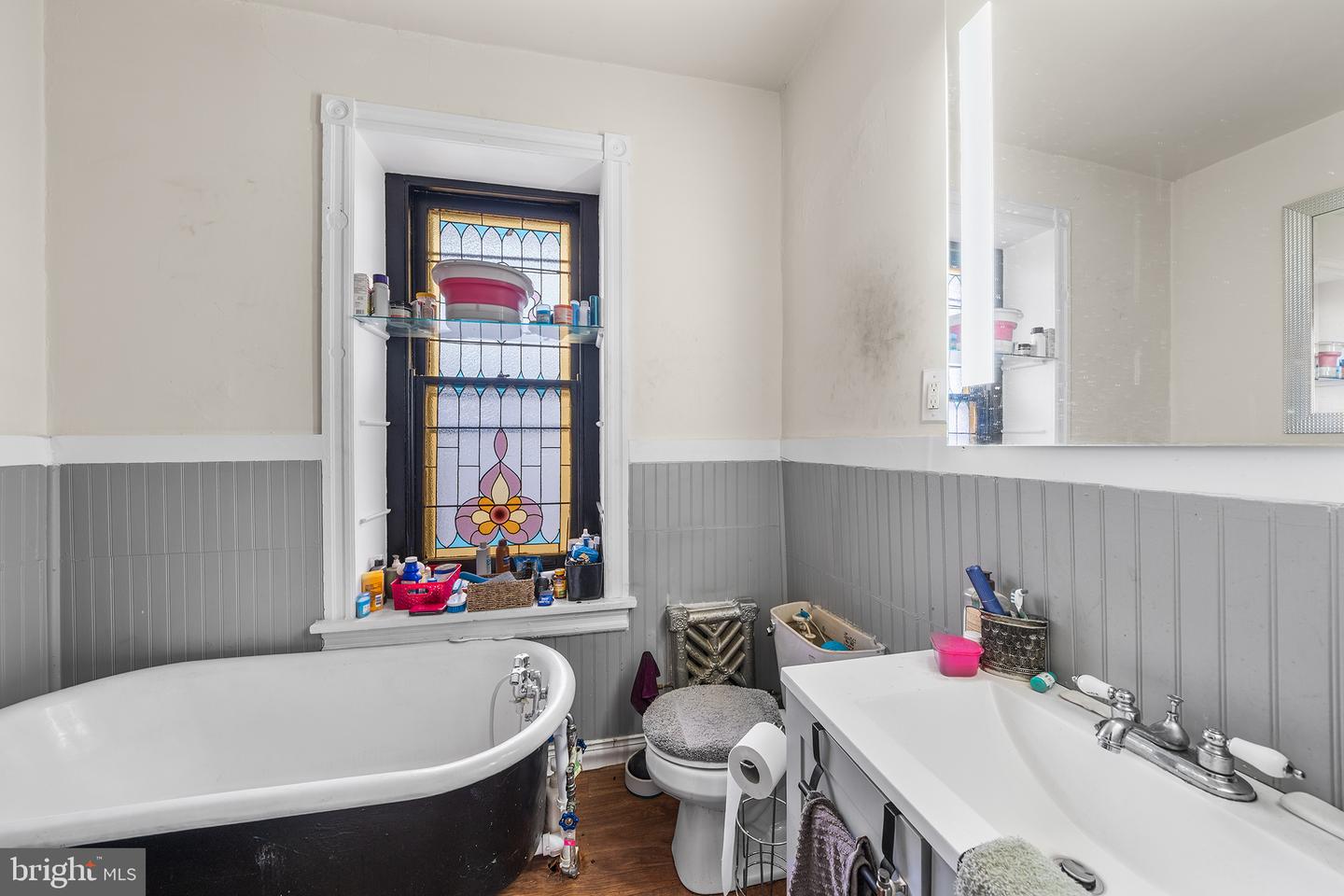 452 E Tulpehocken St Property Photo 23