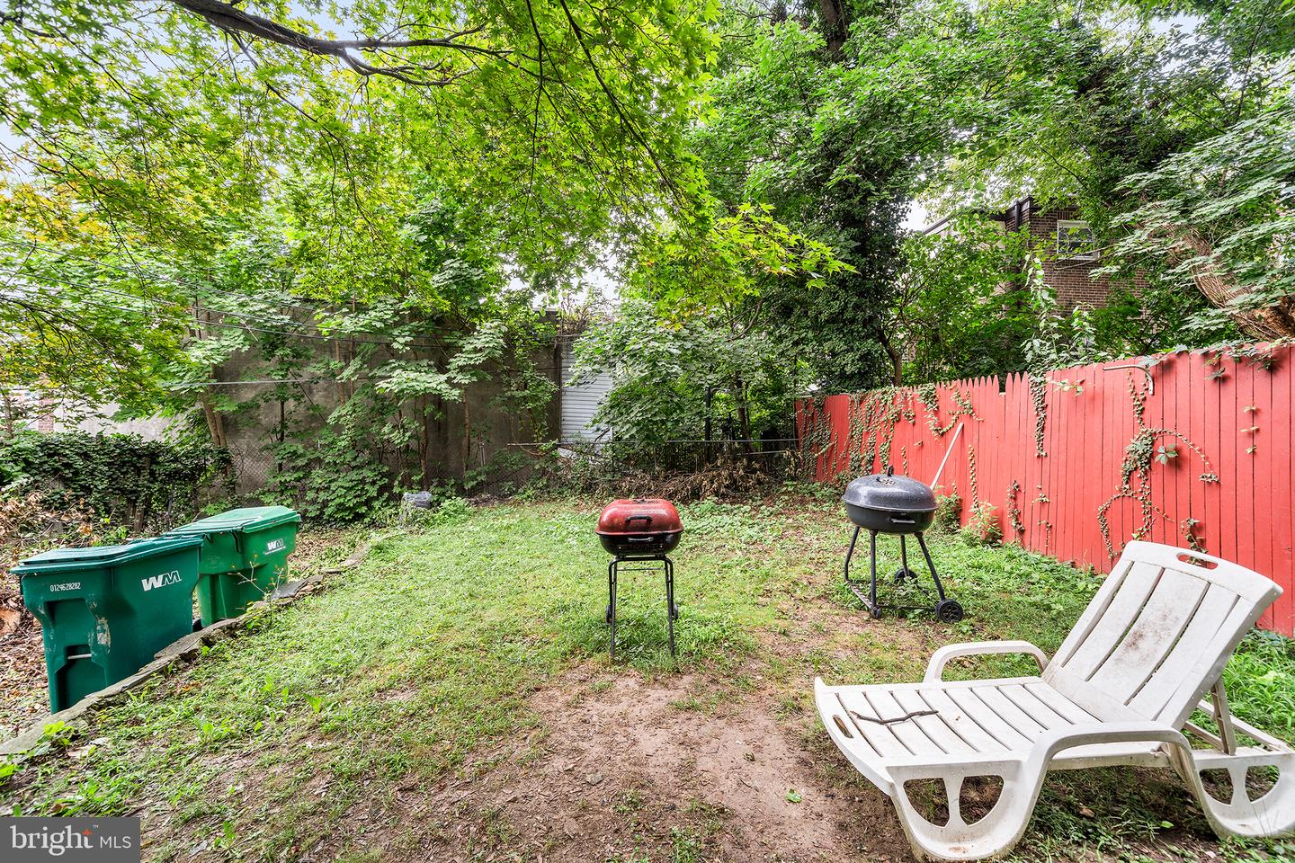452 E Tulpehocken St Property Photo 28