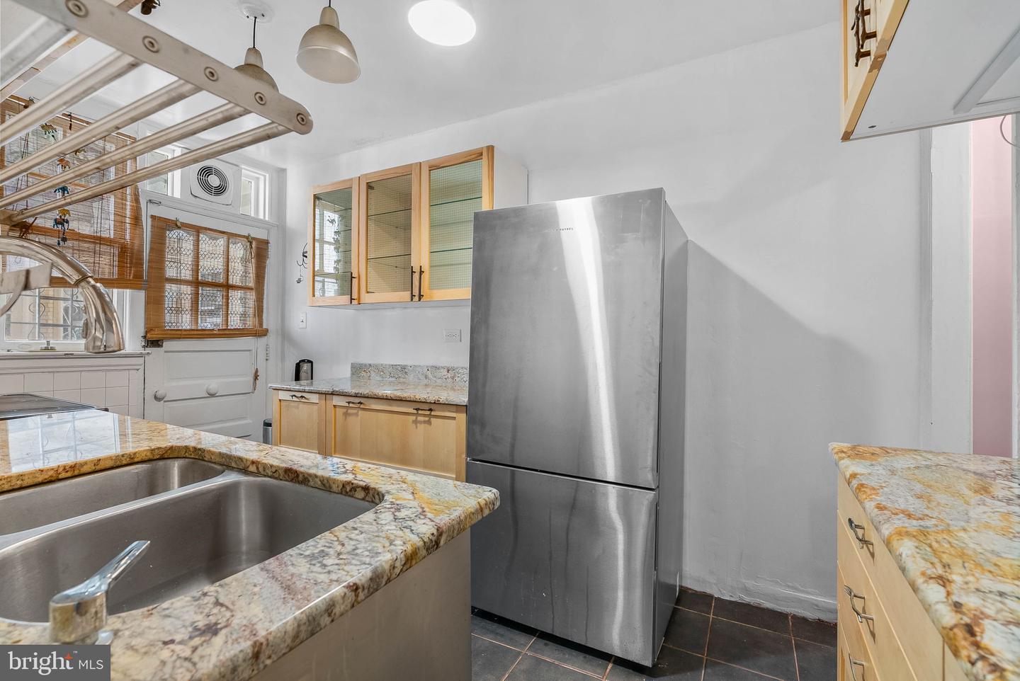351 S 47th St #b210 Property Photo 11