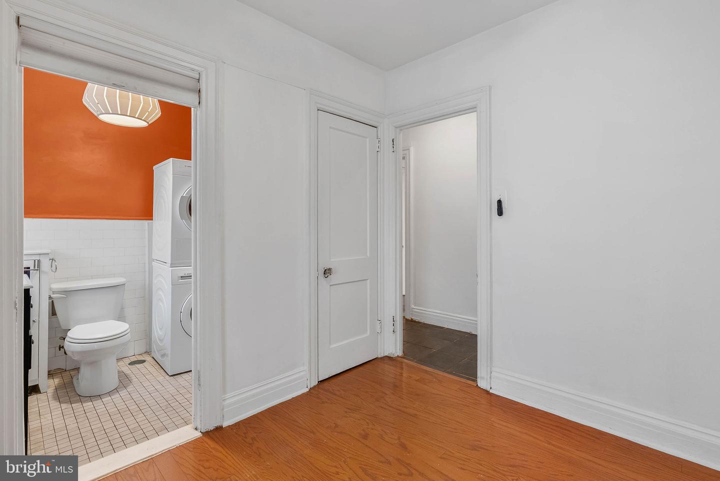 351 S 47th St #b210 Property Photo 16