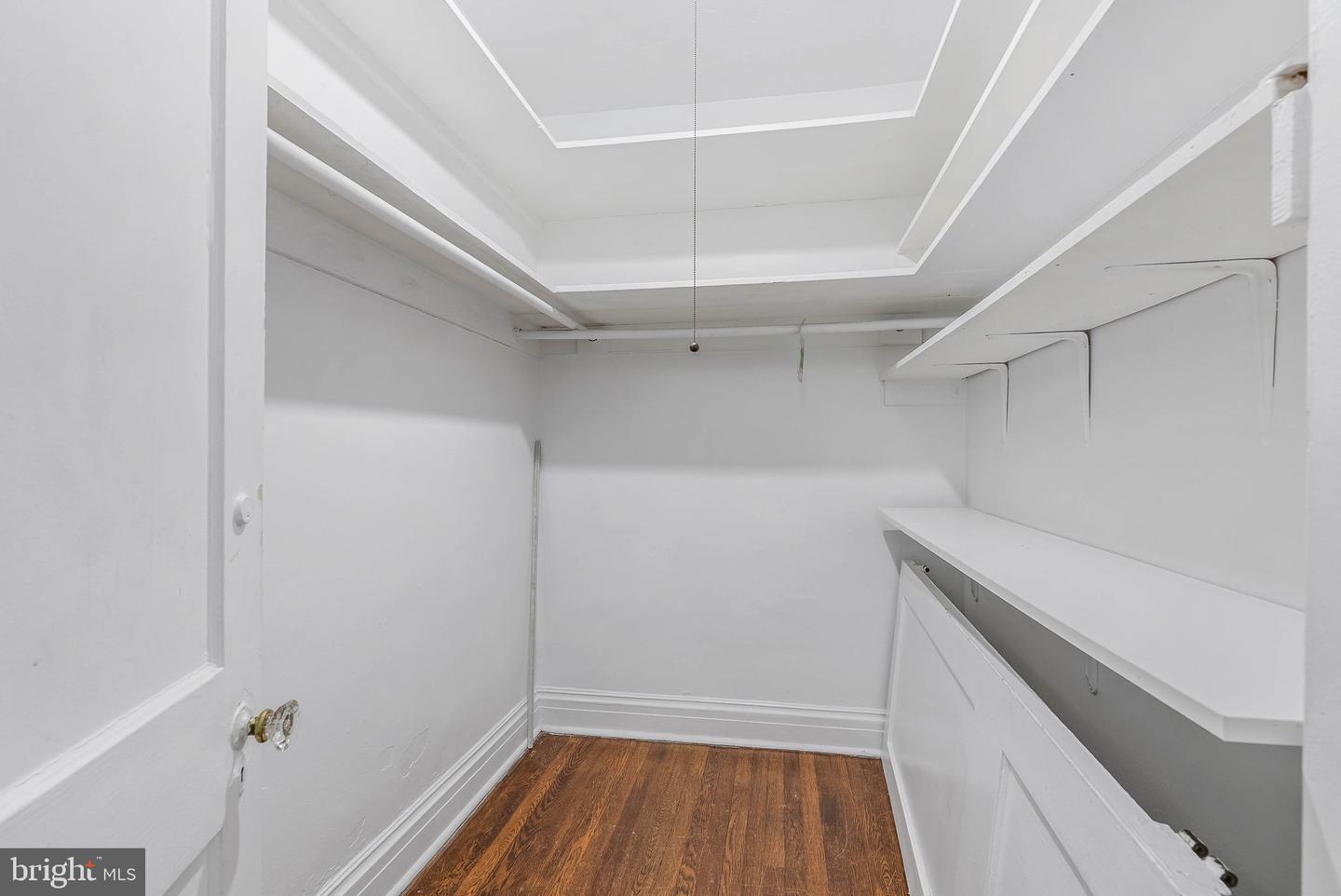 351 S 47th St #b210 Property Photo 26
