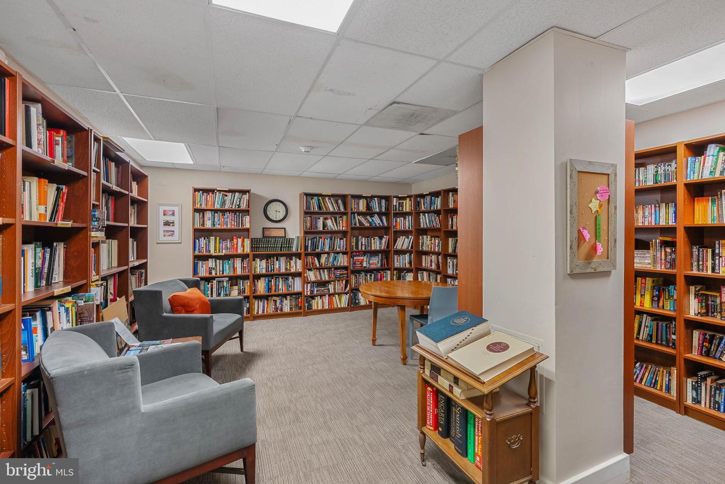 351 S 47th St #b210 Property Photo 30