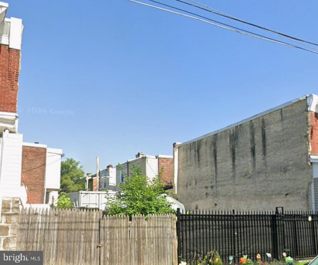 3722 M St Property Photo 1