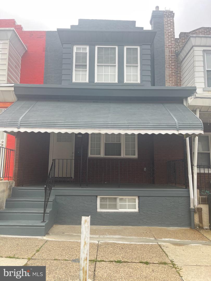 2603 SHIELDS ST Property Photo 1