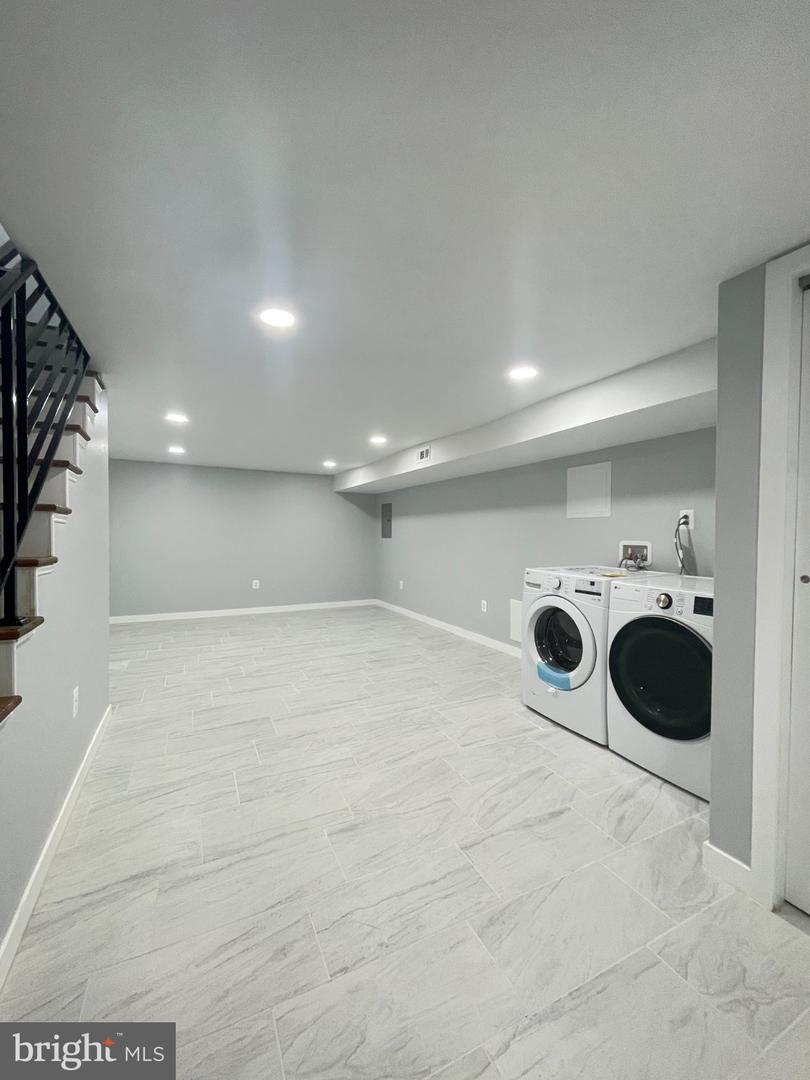 2603 Shields St Property Photo 15