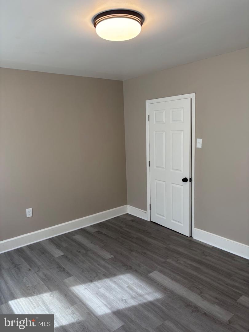 2634 N Orianna St Property Photo 13